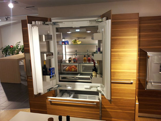Ремонт встраиваемых холодильников с выездом по Котельниках | Вызов мастера по холодильникам на дом